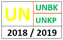Soal, jawaban dan pembahasan hukum newton tentang gravitasi kalor sma (soal dan pembahasan) fisika sekolah madrasah blog 1. Un Sma 2018 2019 Soal Kunci Jawaban Dan Pembahasan Fisika Fsm Blog