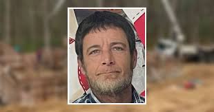 Jason Matthew Stowe Obituary May 8, 2025