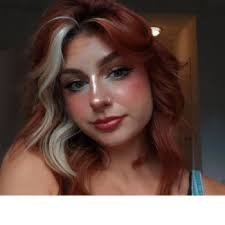 Hair Stylist, Hair Colorist, Hair Salon in Old Town Alexandria