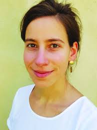 Dermatology News | MDedge