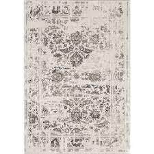 1,20 m x 1,80 m, name: Https Xn Mietmbel Messebau 3zb Berlin Startseite 508 Teppich Klassisch Mieten