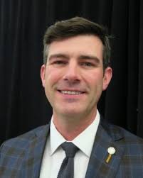 Former city councillor and federal minister Amarjeet Sohi to announce bid  to become Edmonton Mayor today