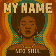 Listen to orange hues by aqualina in 🌈 playlist online for free