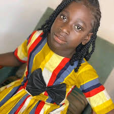 Diamonds (Pressure)… 07/31 👽🛸