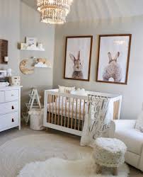 Babyzimmer Genderneutral Nursery Baby Room Baby Nursery Decor Baby Nursery Inspiration