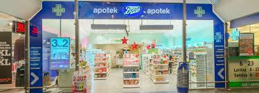 Apotek 1 åpningstider i tønsberg, no. Boots Apotek Oslo S