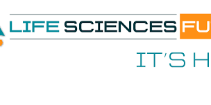 Life Sciences Future 2026