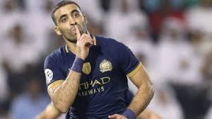 Maybe you would like to learn more about one of these? 42 Ø¹Ø¨Ø¯ Ø§Ù„Ø±Ø²Ø§Ù‚ Ø­Ù…Ø¯ Ø®Ù„ÙÙŠØ§Øª Ø­Ù…Ø¯Ø§Ù„Ù„Ù‡ Ø§Ù„Ù†ØµØ± Gif Any Pics Download