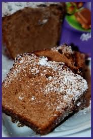 Recette De Cake Milka Recette Recette Recette Gateau Chocolat Recette Cake