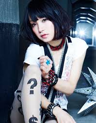 We did not find results for: Monterey Mix 4 1 2021 J1japan In 2021 Lisa Japanese Singer Girl Actors Lisa Japan