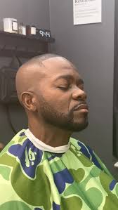 Returning to the Grind: Lessons from a Reluctant Entrepreneur