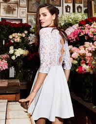 We did not find results for: Robe Blanche 25 Tenues Pour Un Mariage A Prix Doux Femme Actuelle