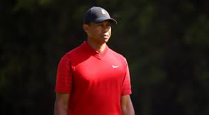 Tiger Woods To Miss Arnold Palmer Invitational Presented By Mastercard