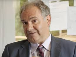 Abortion, Cardinal Dolan, and excommunication: A response to Dr. Peters