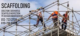 Welcome to explore afa technologies sdn. Nvm Scaffold Services Home Facebook