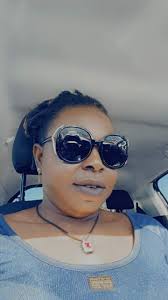 A little heart ❤️ from you is enough to brighten my day sweetheart 😘😘