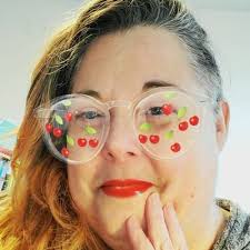 Ruth Reis (@ruthmreis)