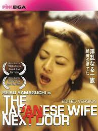 We did not find results for: Filmizle Ù„Ù„ÙƒØ¨Ø§Ø± ÙÙ‚Ø· Melissa P 2005 Turkce Dublaj Film Izle Turkce Dublaj Film I Zlemek Bir Ayricaliktir Jeremyasiffosdd