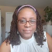 100+ "Mccants" profiles