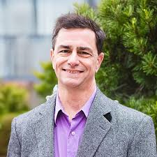 It takes a Village...