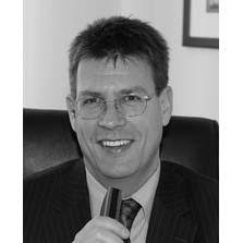 Thomas Holtkamp Rechtsanwalt