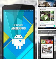 Android 4.3 el tema lanzador ir. Programas Para Android 4 3 Descargar Gratis Aplicaciones Para Android 4 3 Pagina 15
