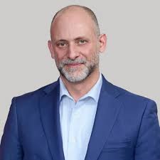 Columbia High School Alumni and Hall of Fame