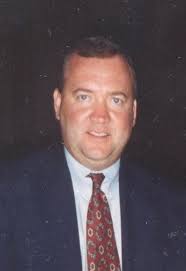 Timothy J. Porter Obituary