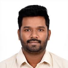 softwareengineering #careergrowth #developerlife #techtrends #motivation