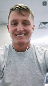 Kaylee Brooks (@kayls_brooks)