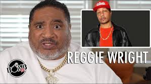 ULTIMATE ORLANDO BROWN COMPILATION V.1