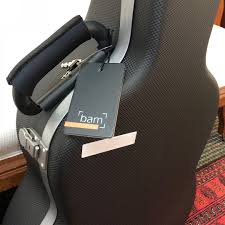 Bam France Super Light Guitar Flight Cases Available Now In Our Showroom Guitarcase Guitarcases Flightcase Flightcas Guitar Wall Art Guitar Guitar Case