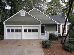 1858 Hickory Creek Ct Nw Acworth Ga 30102 Real Estate Home Find Homes For Sale