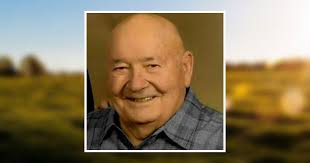 Richard 'Dick' Alig Obituary July 24, 2023