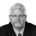 The Rolls Royce Approach