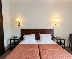 Syntagma square is minutes away. Pythagorion Hotel Ab 61 7 5 Bewertungen Fotos Preisvergleich Athen Griechenland Tripadvisor