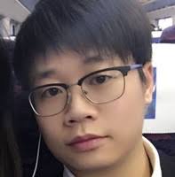 60+ "Stefan Chen" profiles