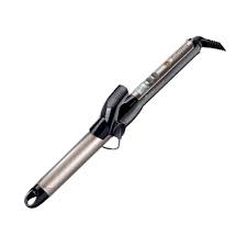 Babyliss C525 Titanyum Seramik Intense Sac Masasi 25mm Tekzen