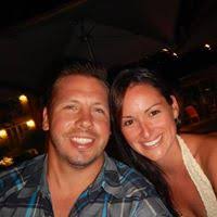 CJ Huter Email & Phone Number