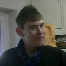 Stream Jim Jam 7 music