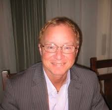 Darren Edmondson Obituary