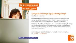Zamknij wyszukiwarkę wyszukaj w portalu ing bank śląski. Malgorzata Madeja Regional Director In Ing Bank Slaski Ing Bank Slaski Linkedin