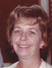 Obituary information for DOROTHY M. PAWLOWSKI