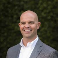 Cesar Rubin Email & Phone Number