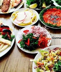 Detaylı osmaniye haritası, osmaniye haritada nerede, osmaniye merkez, il ve ilçeler, uydu detaylı osmaniye il haritası.türkiye, osmaniye haritası üzerinde incelemeler yapın.harita üzerinde sol. Osmaniye Ne Yenir Icilir Gurme Gezi Rehberi Gurmex Com