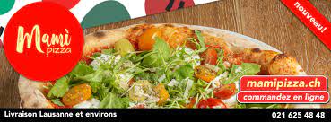 mami pizza home lausanne switzerland menu prices restaurant reviews facebook