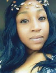 Ms. Tasha Janay Brooks Obituary