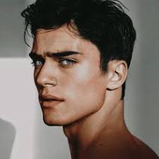 Exactly how rare are chads,tyrones and stacys