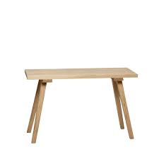 Jpmorgan chase bank carol stream branch at 411 south schmale entdecke die stilvolle bank fur flur und andere wohnbereiche im satamo onlineshop bank flur. Schlichte Kleine Bank Aus Eiche Massiv Unbehandelt Perfekt Fur Den Flur Klein Und Schmal Masse L 80cm B 27cm H 48c Eichenbank Holzbanke Kleine Sitzbank