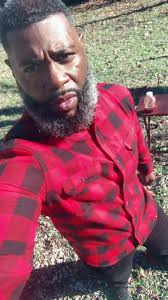 Terrance Sharp Memphis Tn